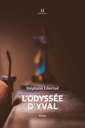 Odyssée d'Yval (L')